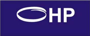 Imagen de OHP