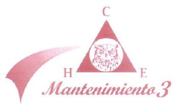 Imagen de MANTENIMIENTO 3