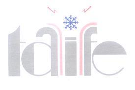 Imagen de TAIFE