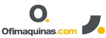 Imagen de O. OFIMAQUINAS.COM