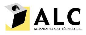 Imagen de ALC ALCANTARILLADO TECNICO, S.L
