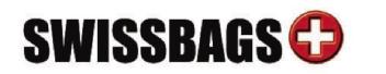 Imagen de SWISSBAGS