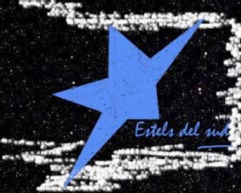 Imagen de ESTELS DEL SUD