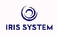 Imagen de IRIS SYSTEM