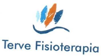 Imagen de TERVE FISIOTERAPIA
