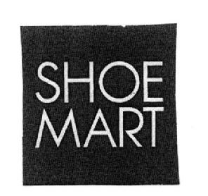 Imagen de SHOE MART