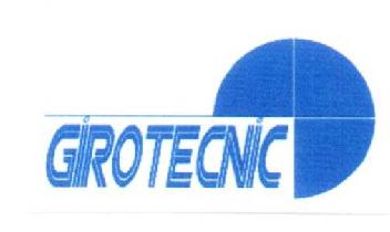 Imagen de GIROTECNIC