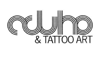 Imagen de ADUHO & TATTOO ART