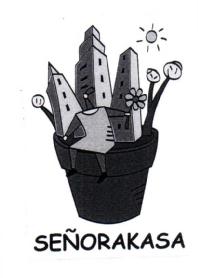 Imagen de SEÑORAKASA