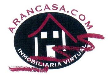 Imagen de ARANCASA.COM INMOBILIARIA VIRTUAL
