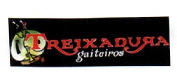 Imagen de TREIXADURA GAITEIROS