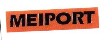 Imagen de MEIPORT