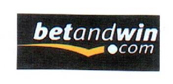 Imagen de BETANDWIN.COM