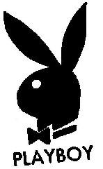 Imagen de PLAYBOY