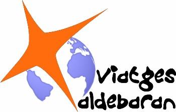 Imagen de VIATGES ALDEBARAN