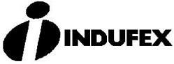 Imagen de INDUFEX