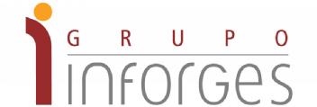 Imagen de GRUPO INFORGES
