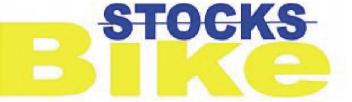 Imagen de BIKESTOCKS
