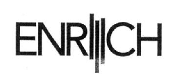 Imagen de ENRICH