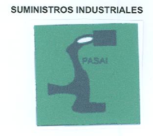 Imagen de SUMINISTROS INDUSTRIALES PASAI
