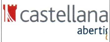 Imagen de CASTELLANA ABERTIS