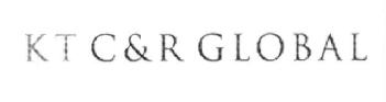 Imagen de KT C&R GLOBAL