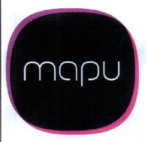 Imagen de MAPU