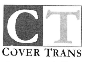 Imagen de CT COVER TRANS