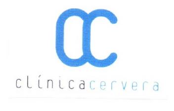 Imagen de CLINICA CERVERA