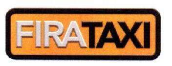Imagen de FIRATAXI