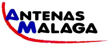 Imagen de ANTENAS MALAGA