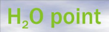 Imagen de H2O POINT