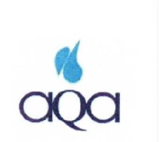 Imagen de AQA