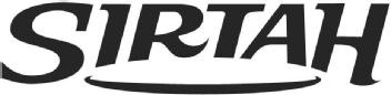 Imagen de SIRTAH