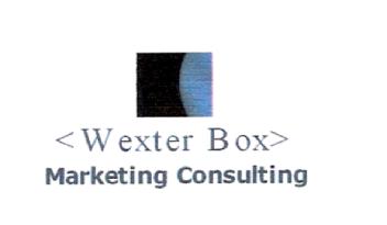 Imagen de WEXTER BOX MARKETING CONSULTING