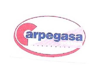 Imagen de CARPEGASA MOLDURAS