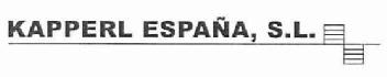 Imagen de KAPPERL ESPAÑA, S.L