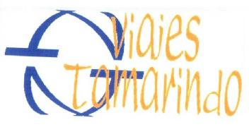 Imagen de VIAJES TAMARINDO