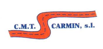 Imagen de C.M.T. CARMIN, S.L
