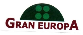 Imagen de GRAN EUROPA