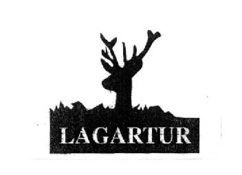 Imagen de LAGARTUR