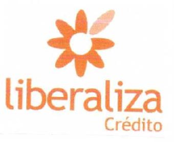 Imagen de LIBERALIZA CREDITO