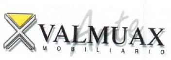 Imagen de VALMUAX ARTE MOBILIARIO