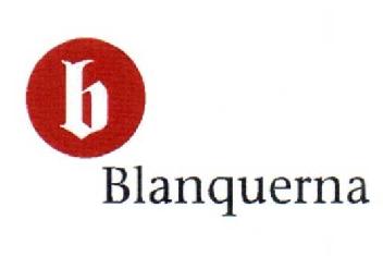 Imagen de BLANQUERNA