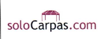 Imagen de SOLOCARPAS.COM