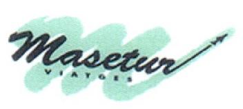 Imagen de MASETUR VIATGES