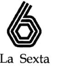 Imagen de 6 LA SEXTA