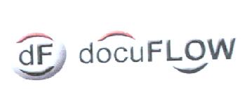 Imagen de DF DOCUFLOW