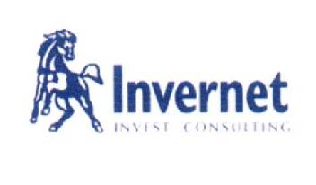 Imagen de INVERNET INVEST CONSULTING