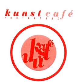 Imagen de KUNST CAFE RESTAURANT